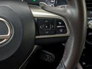 Lexus RX IV Рестайлинг Москва  - изображение 56