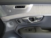 Volvo XC90 II Рестайлинг 2 Санкт-Петербург  - изображение 47