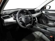 BAIC X35 Санкт-Петербург  - изображение 26