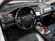 Toyota Camry VII (XV50) Москва  - изображение 29