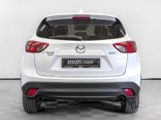 Mazda CX-5 I Москва  - изображение 33