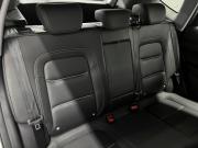 Chery Tiggo 7 Pro Max I Тверь  - изображение 38