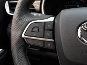 Toyota Highlander IV (XU70) Краснодар  - изображение 49