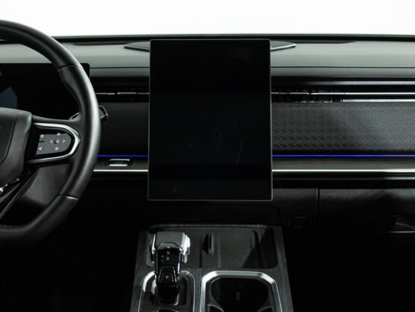 Jaecoo J7 I Рестайлинг с пробегом 2026 года, цена 2 599 000 рублей, 14064 км, внедорожник, Автокод Объявления