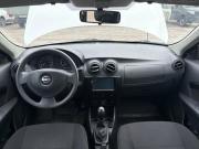 Nissan Almera III (G15) Пермь  - изображение 12