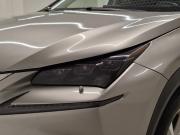 Lexus NX I Казань  - изображение 50