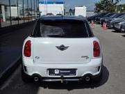 Mini Countryman I Санкт-Петербург  - изображение 24
