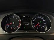 Volkswagen Golf VII Подольск  - изображение 37