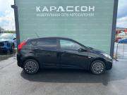 Hyundai Solaris I Екатеринбург  - изображение 16