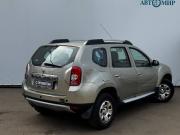 Renault Duster I Москва  - изображение 21