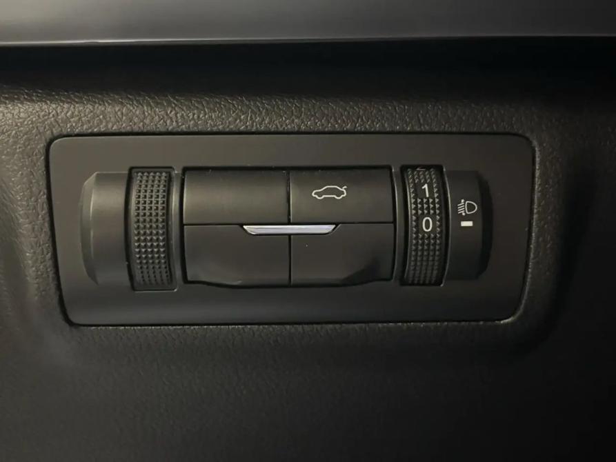 Chery Tiggo 7 Pro I Саратов  - изображение 15