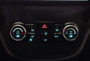 Changan CS35 Саратов  - изображение 42