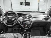 Ford Focus I Екатеринбург  - изображение 32