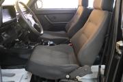 Lada (ВАЗ) 2131 (4x4) I Омск  - изображение 29
