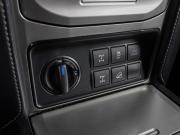 Toyota Land Cruiser Prado 150 Series Рестайлинг 2 Воронеж  - изображение 57