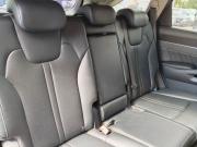 Kia Sorento IV Москва  - изображение 32
