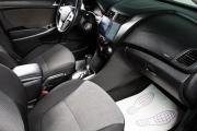 Hyundai Solaris I Сургут  - изображение 27
