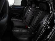 Renault Megane IV Воронеж  - изображение 29