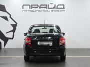 Lada (ВАЗ) Granta I Рестайлинг Ростов-на-Дону  - изображение 20