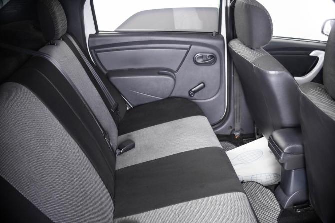 Renault Logan I Рестайлинг с пробегом 2010 года, цена 449 000 рублей, 254456 км, седан, Автокод Объявления