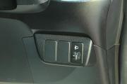Honda Fit II Омск  - изображение 33