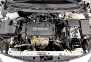 Opel Astra J Рестайлинг Саратов  - изображение 35