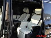 GAC M8 Москва  - изображение 46
