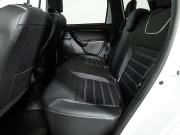 Renault Duster I Рестайлинг Санкт-Петербург  - изображение 27