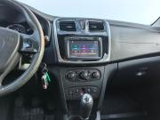 Renault Logan II Санкт-Петербург  - изображение 37