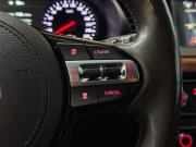 Kia K7 YG (II) Набережные Челны  - изображение 45
