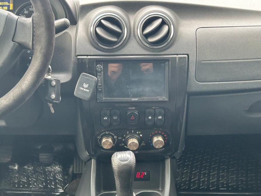 Nissan Almera III (G15) Санкт-Петербург  - изображение 13