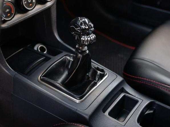 Mitsubishi Lancer X Рестайлинг с пробегом 2011 года, цена 555 000 рублей, 404398 км, седан, Автокод Объявления