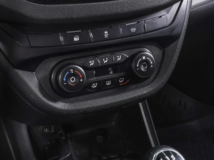Lada (ВАЗ) Vesta I Ростов-на-Дону  - изображение 13