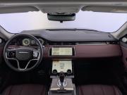 Land Rover Range Rover Evoque II Рестайлинг Москва  - изображение 44