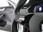 Skoda Octavia IV (A8) Ростов-на-Дону  - изображение 45