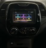 Renault Kaptur I Москва  - изображение 25