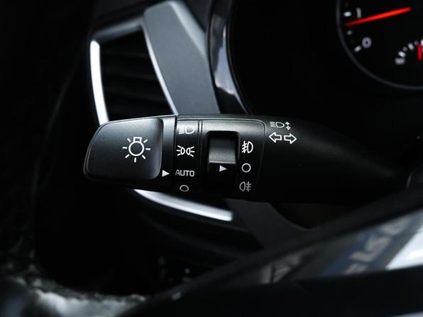 Kia Seltos I с пробегом 2021 года, цена 2 149 000 рублей, 98667 км, внедорожник, Автокод Объявления