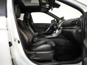 Mitsubishi Eclipse Cross I Рестайлинг Санкт-Петербург  - изображение 65