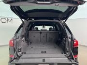 BMW X7 I (G07) Москва  - изображение 35