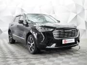 Haval Jolion I Ульяновск  - изображение 27