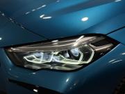 BMW 2 серии F44 Казань  - изображение 55