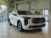 Haval Jolion I Пермь  - изображение 29