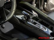 Geely Coolray I Рестайлинг Москва  - изображение 38