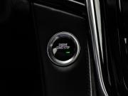 Cadillac Escalade IV Санкт-Петербург  - изображение 61