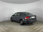 Volkswagen Polo V Ногинск  - изображение 25