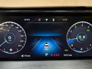 Chery Tiggo 7 Pro Max I Балашиха  - изображение 26