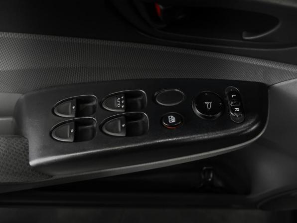 Honda Civic VIII Рестайлинг с пробегом 2008 года, цена 719 000 рублей, 234319 км, седан, Автокод Объявления