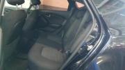 Hyundai ix35 I Рестайлинг Санкт-Петербург  - изображение 14