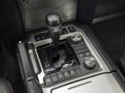 Toyota Land Cruiser 200 Series Рестайлинг 2 Воронеж  - изображение 30