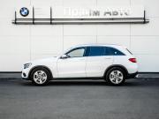 Mercedes-Benz GLC I (X253) Магнитогорск  - изображение 34